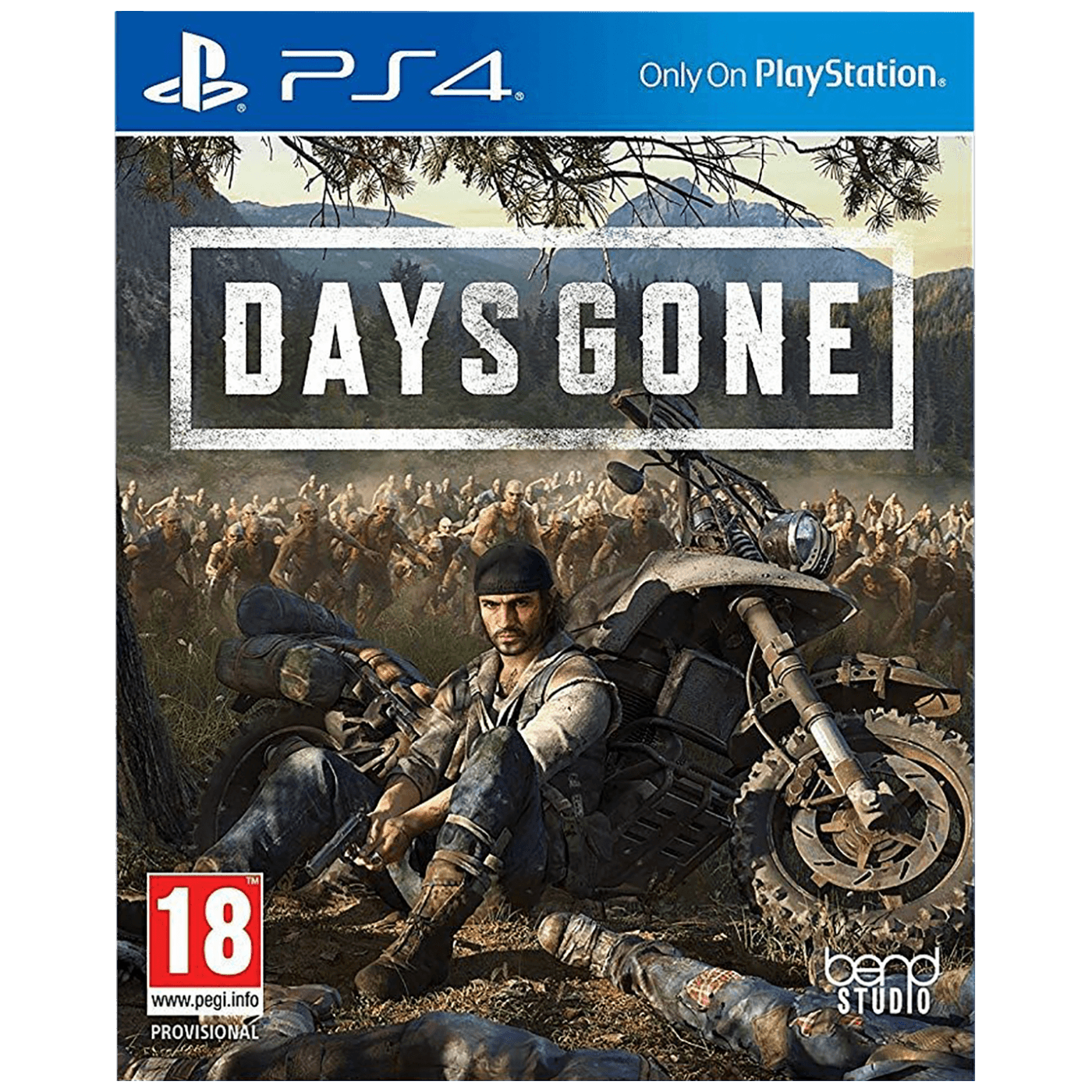 11957_1686227180coj9vbcrgu