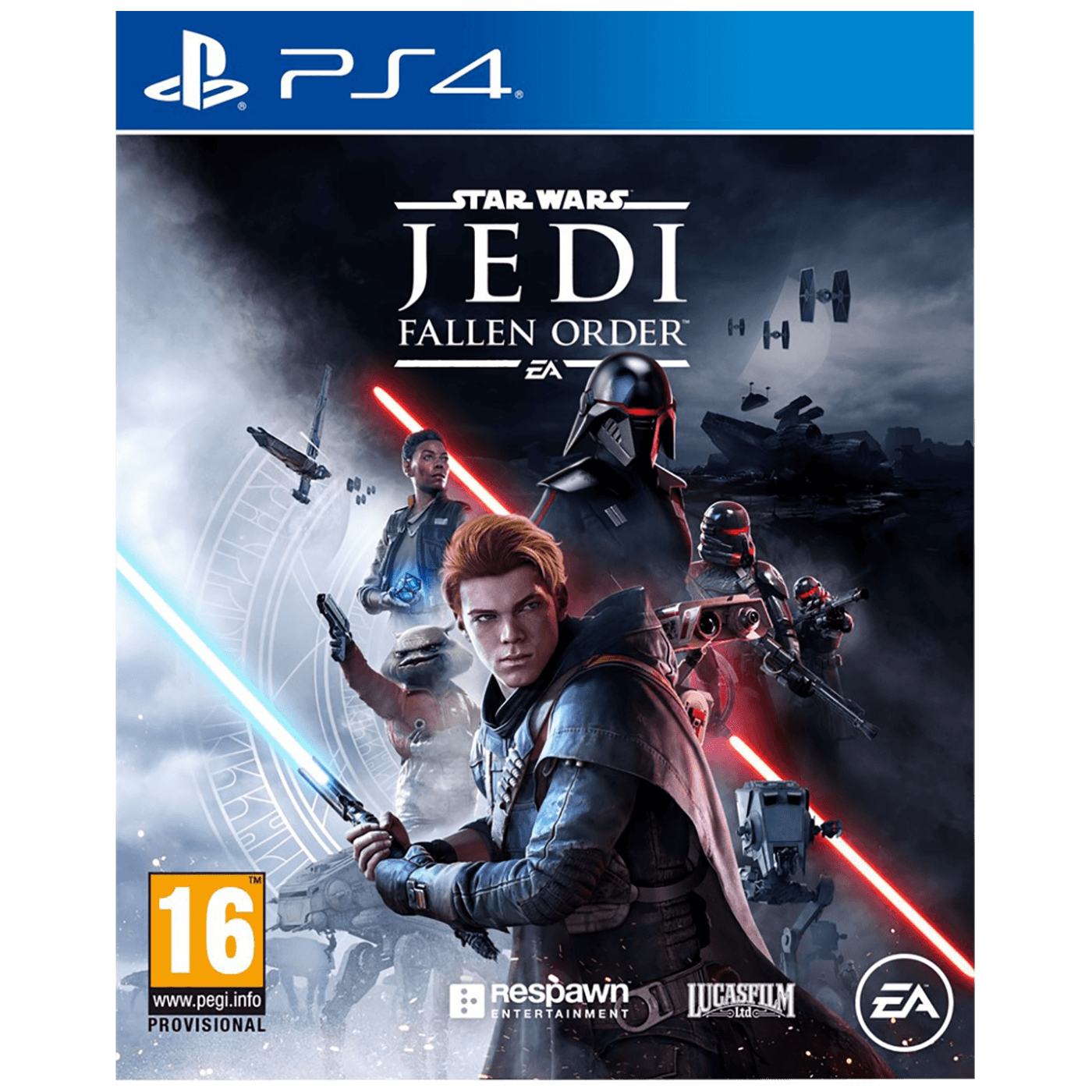 13257_1686230867g1ij0k285h