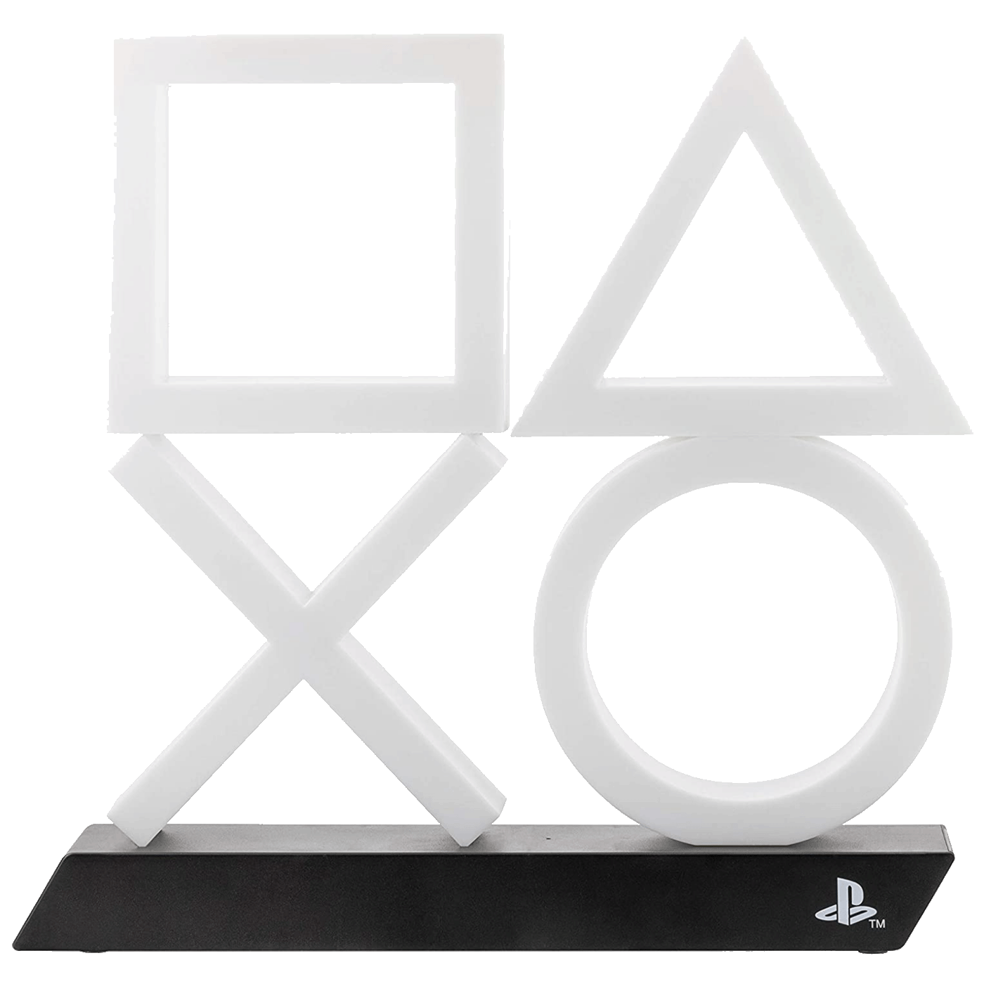 37214_1702993635frjkloihsz