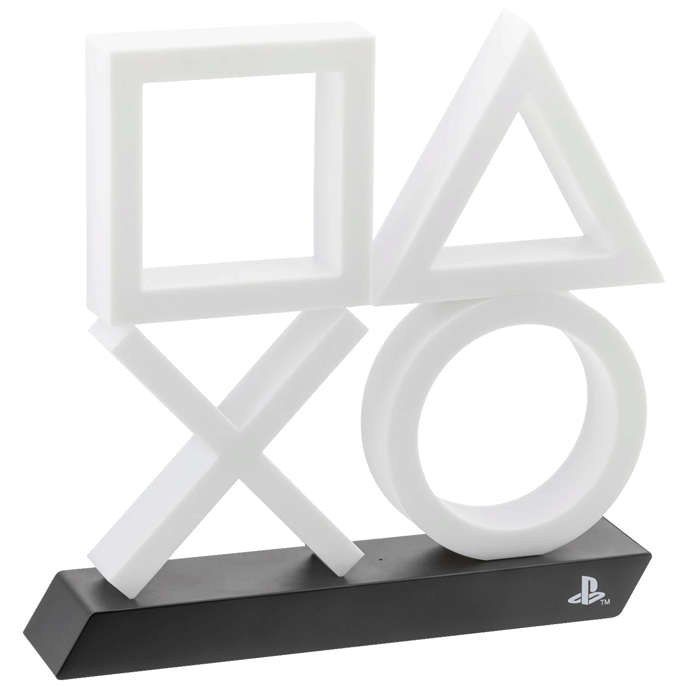 6926642fb78c0f2efc268b0b