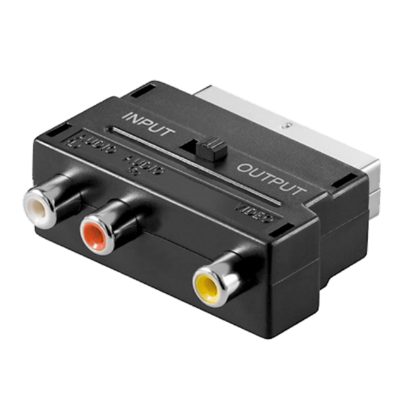 7919_1686168062x5kjzu884m