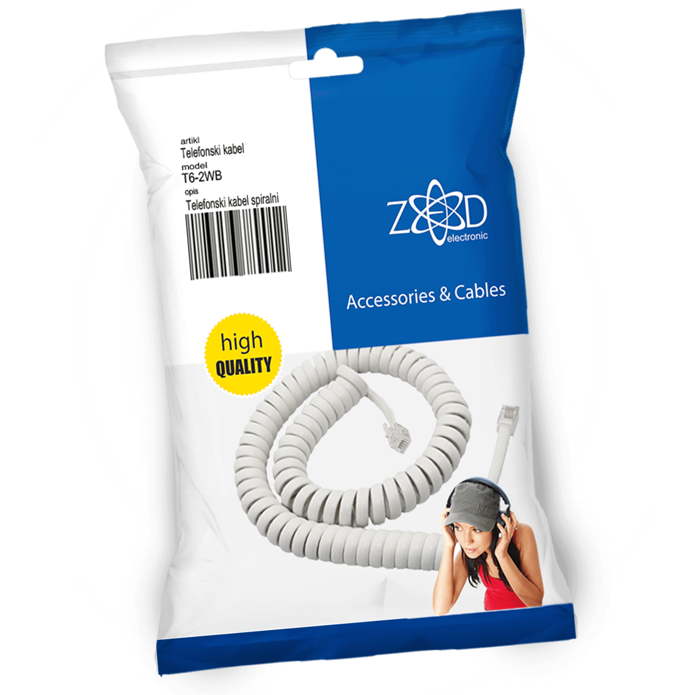 3555_168616079316hpxvig2l