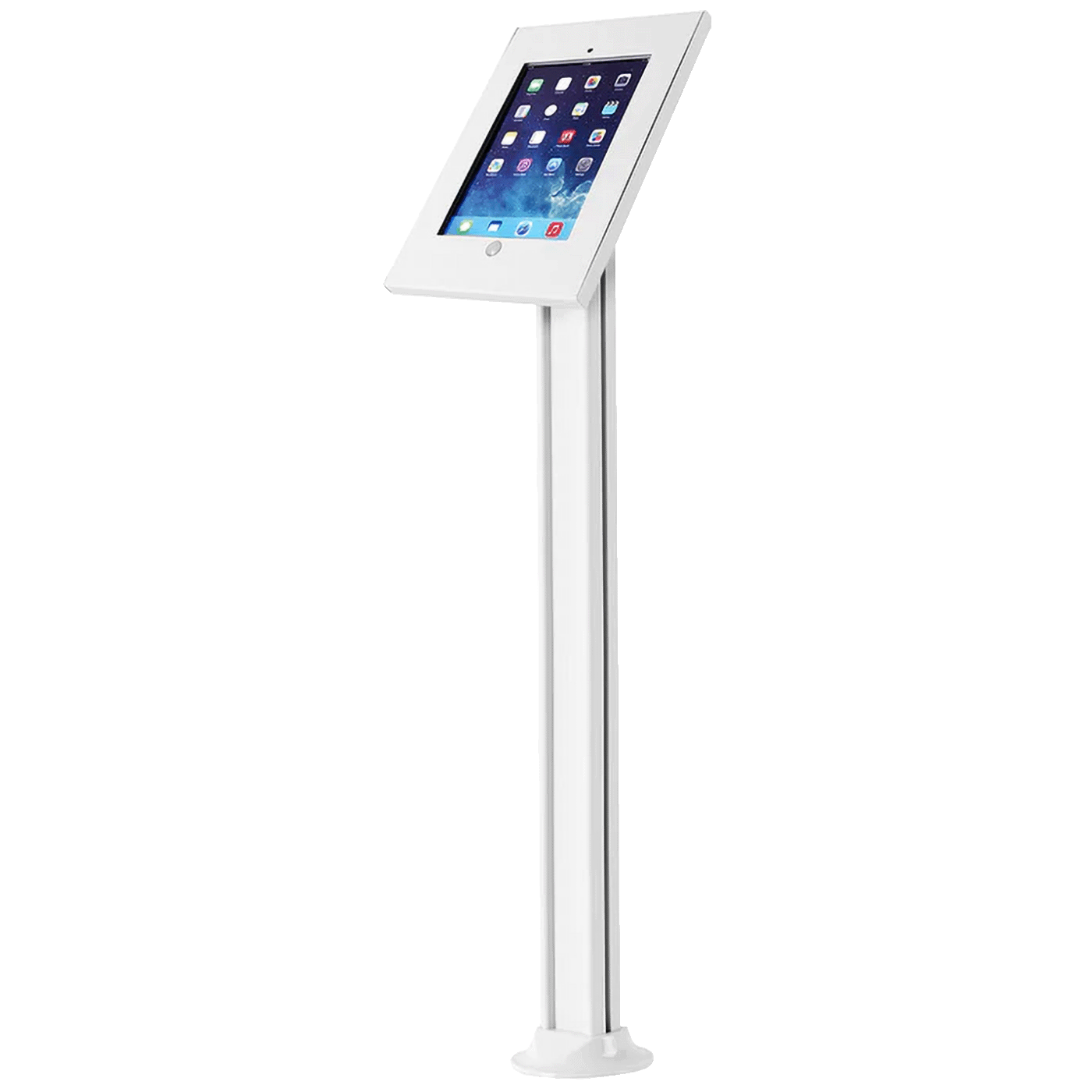 36852_1701701384rz5kydscc0