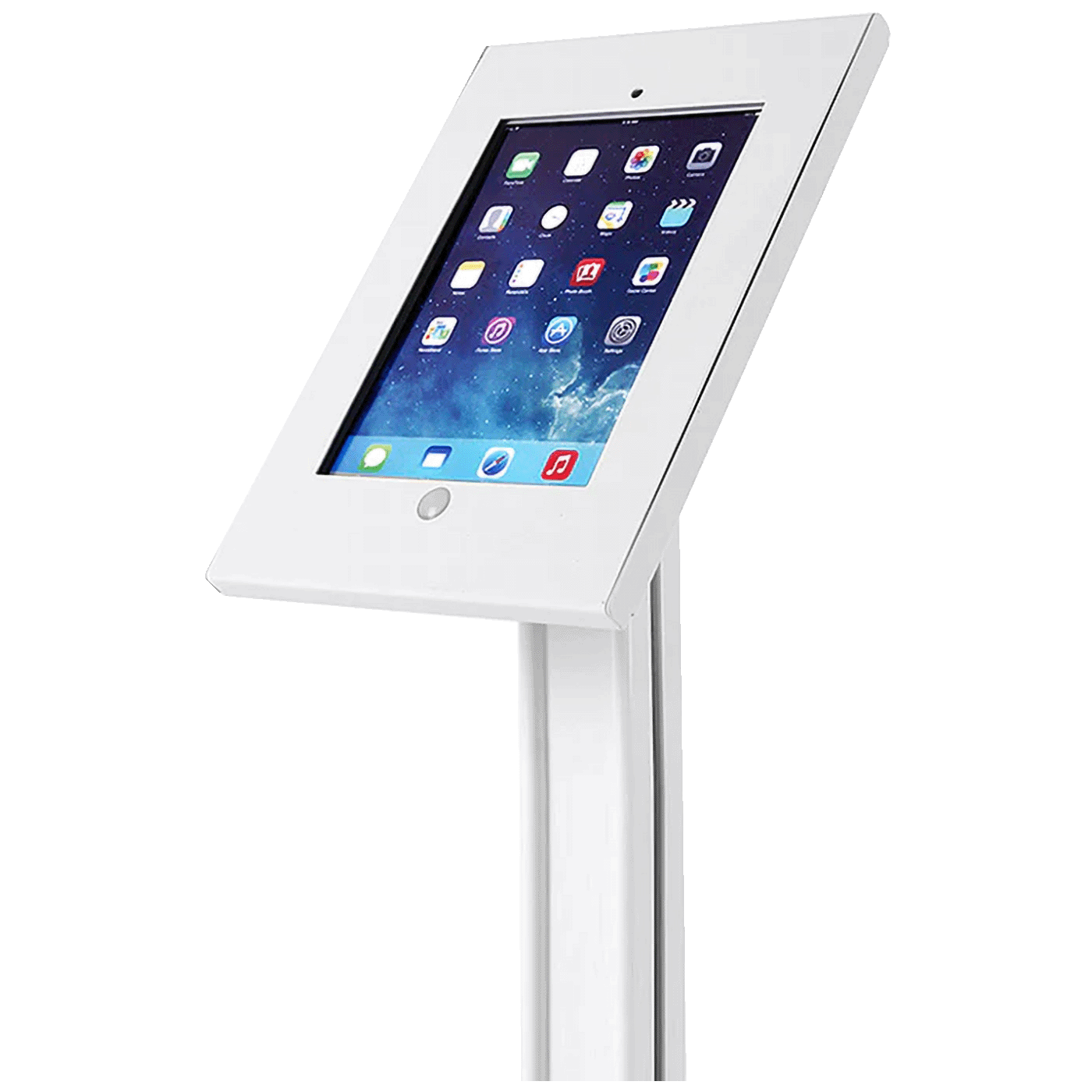 36852_1701701386oi29txn91x