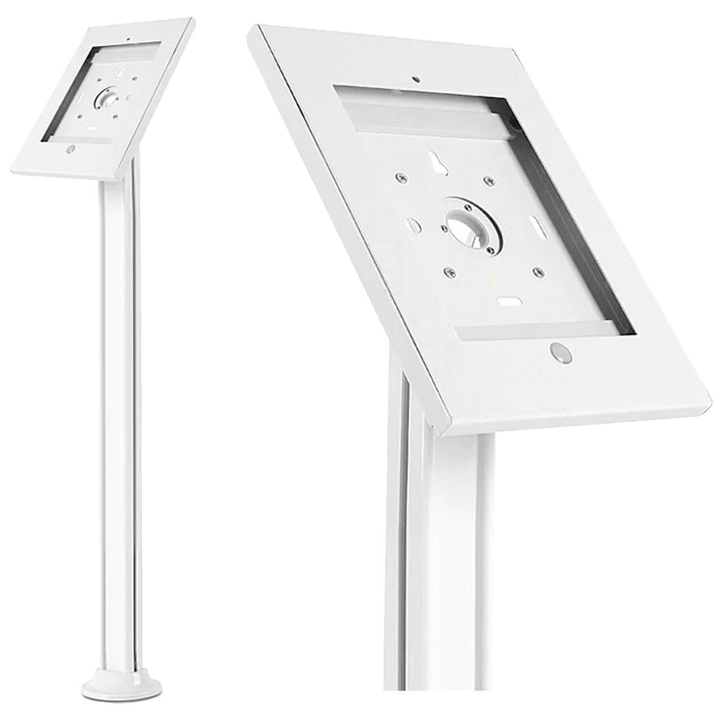 36852_1701701387tp964zfl8e