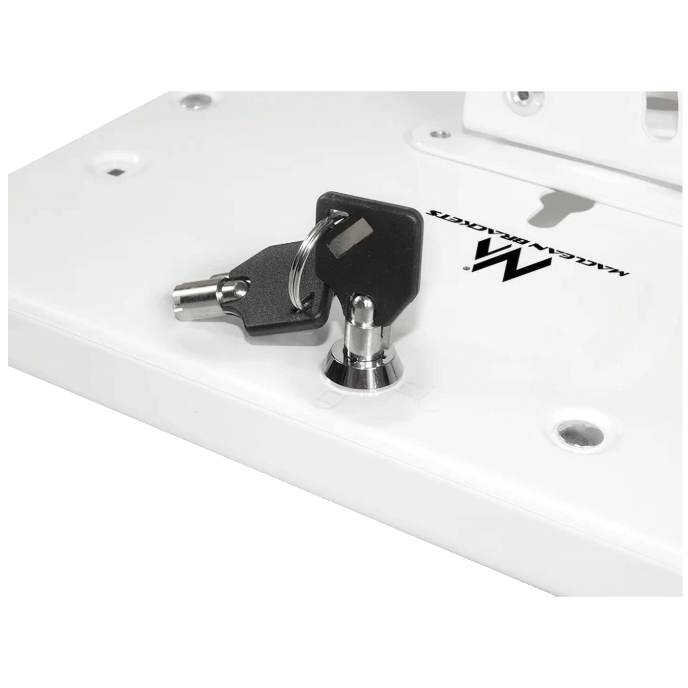 69266451b78c0f2efc26960d