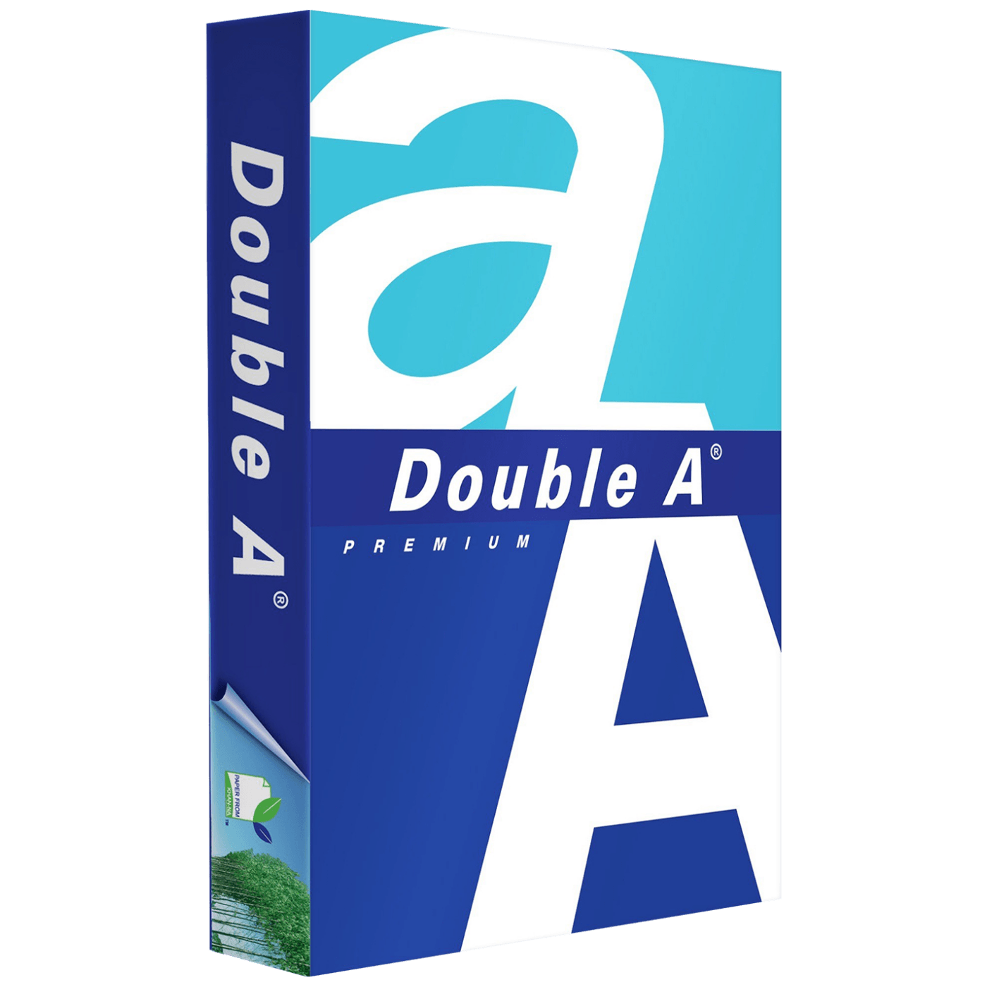 11991_1686227251dnlj6fz90t