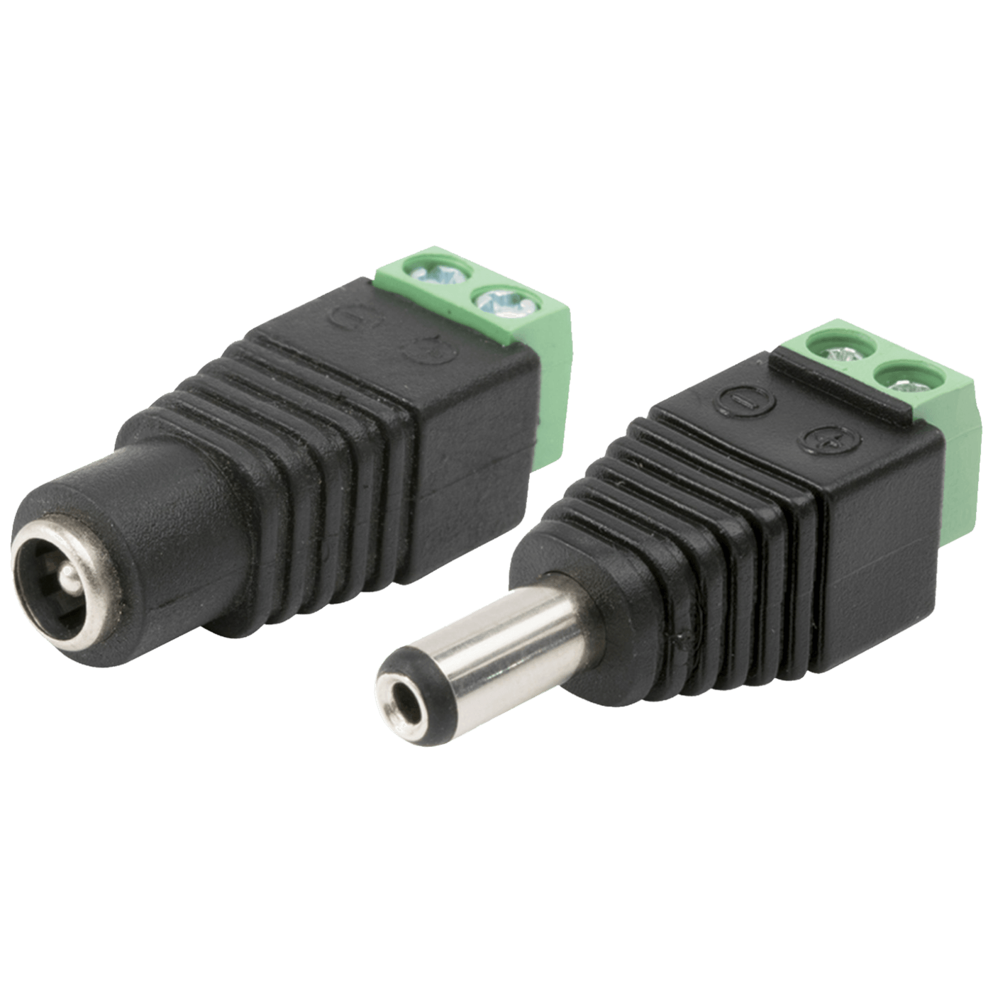 13026_1686230262vvlltelzrz