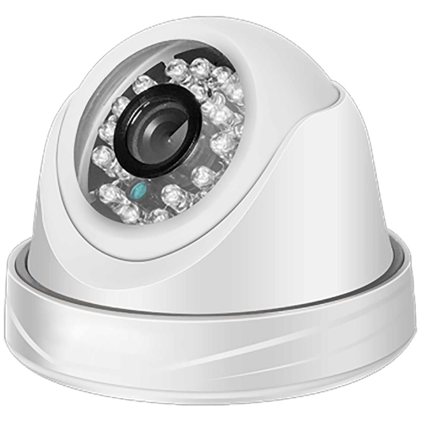 10998_1686224043u9kt0szx27