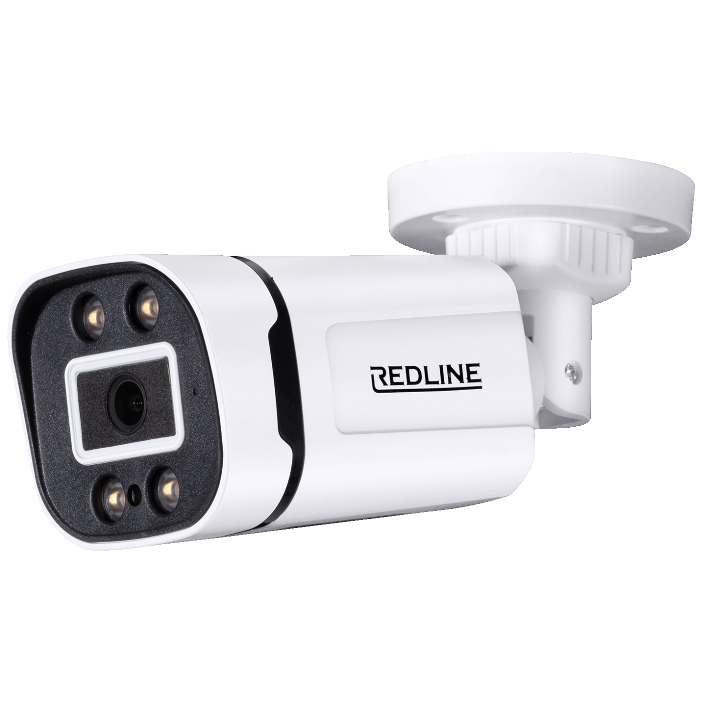 REDLINE Kamera IP 3MP, 1/2.7" CMOS - IPC-355-SWP