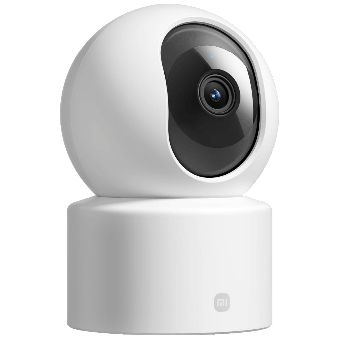 48443_1725262614n9z4gdg0h5