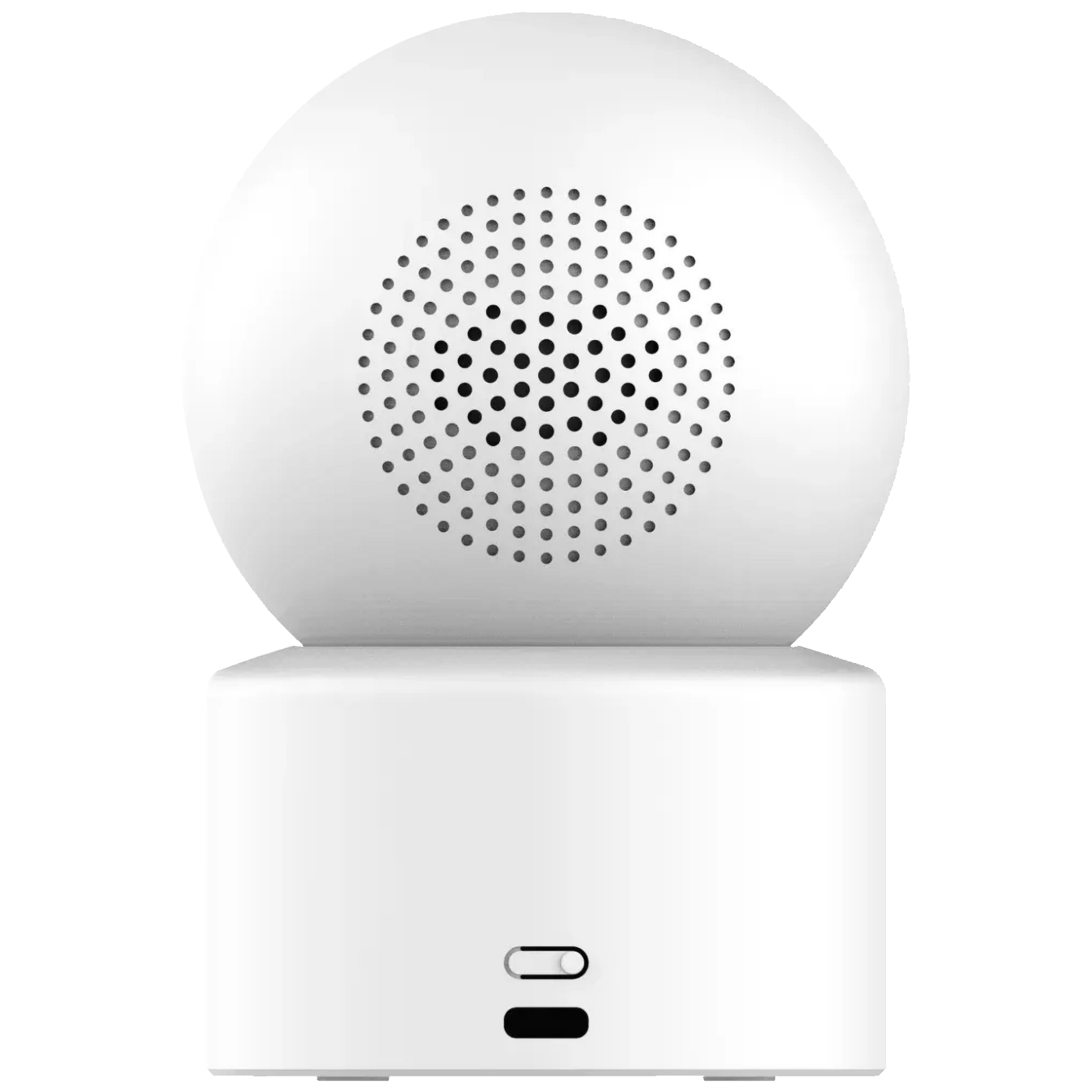 69266467b78c0f2efc269d89