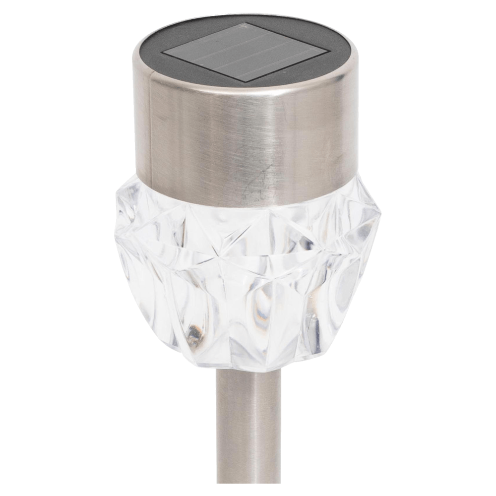 21322_1686260098hccj6462eg