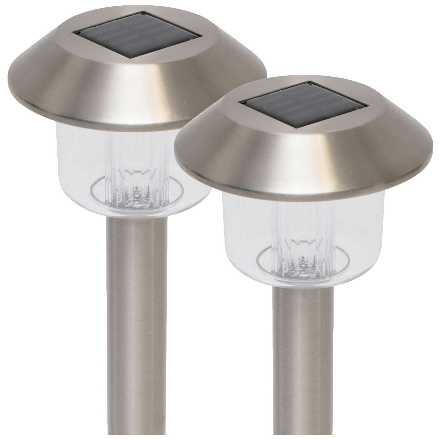 25655_1711549719j3121h6pxe