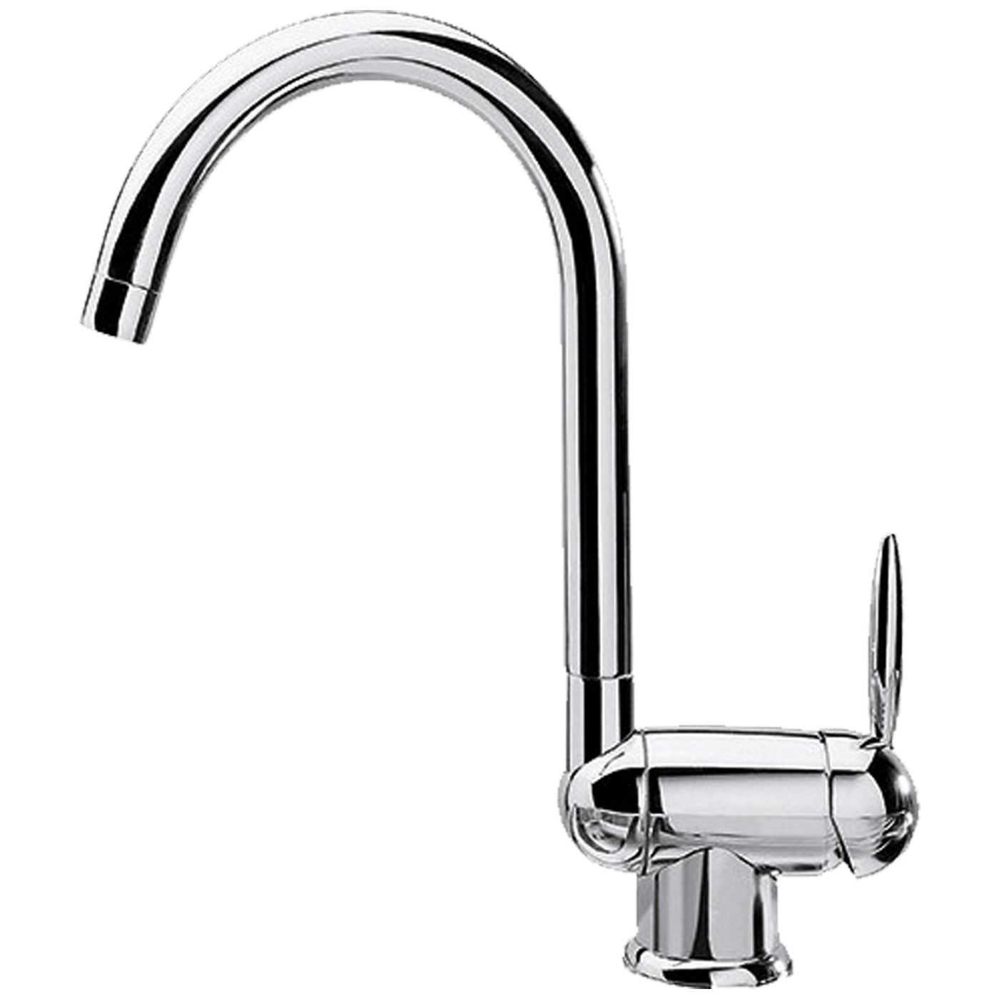 8576_1686169649rvndl1lny3