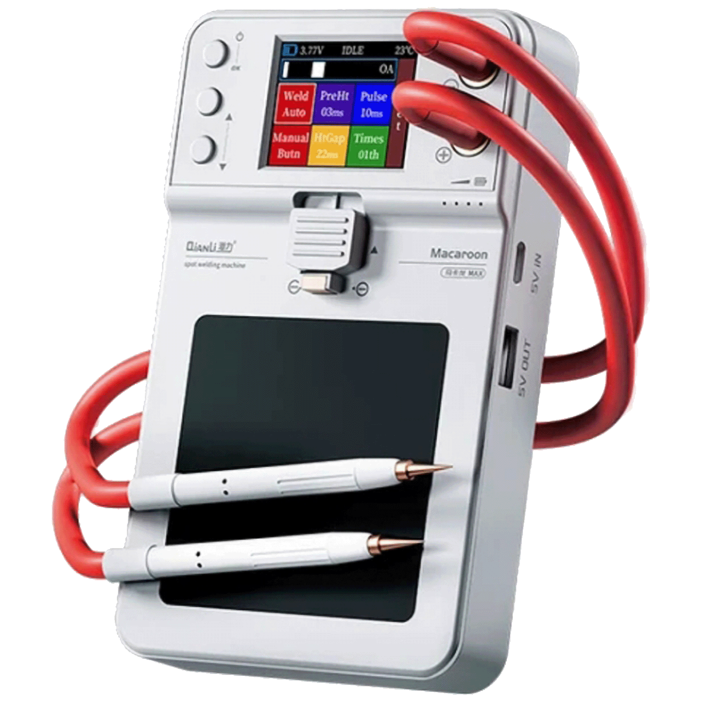 49152_1726739792bkotd6ln66