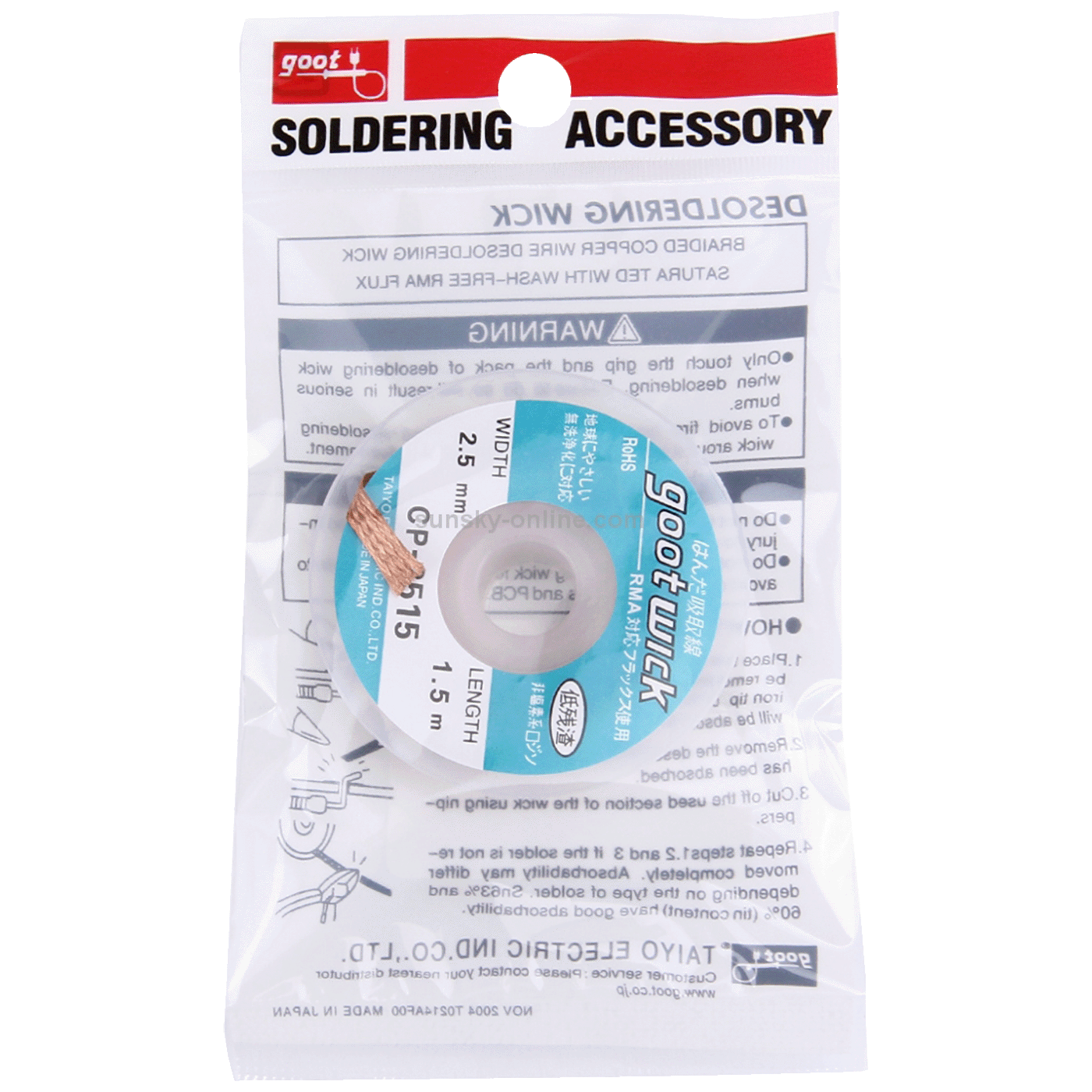 49153_1726741657f0ly8jpmdv