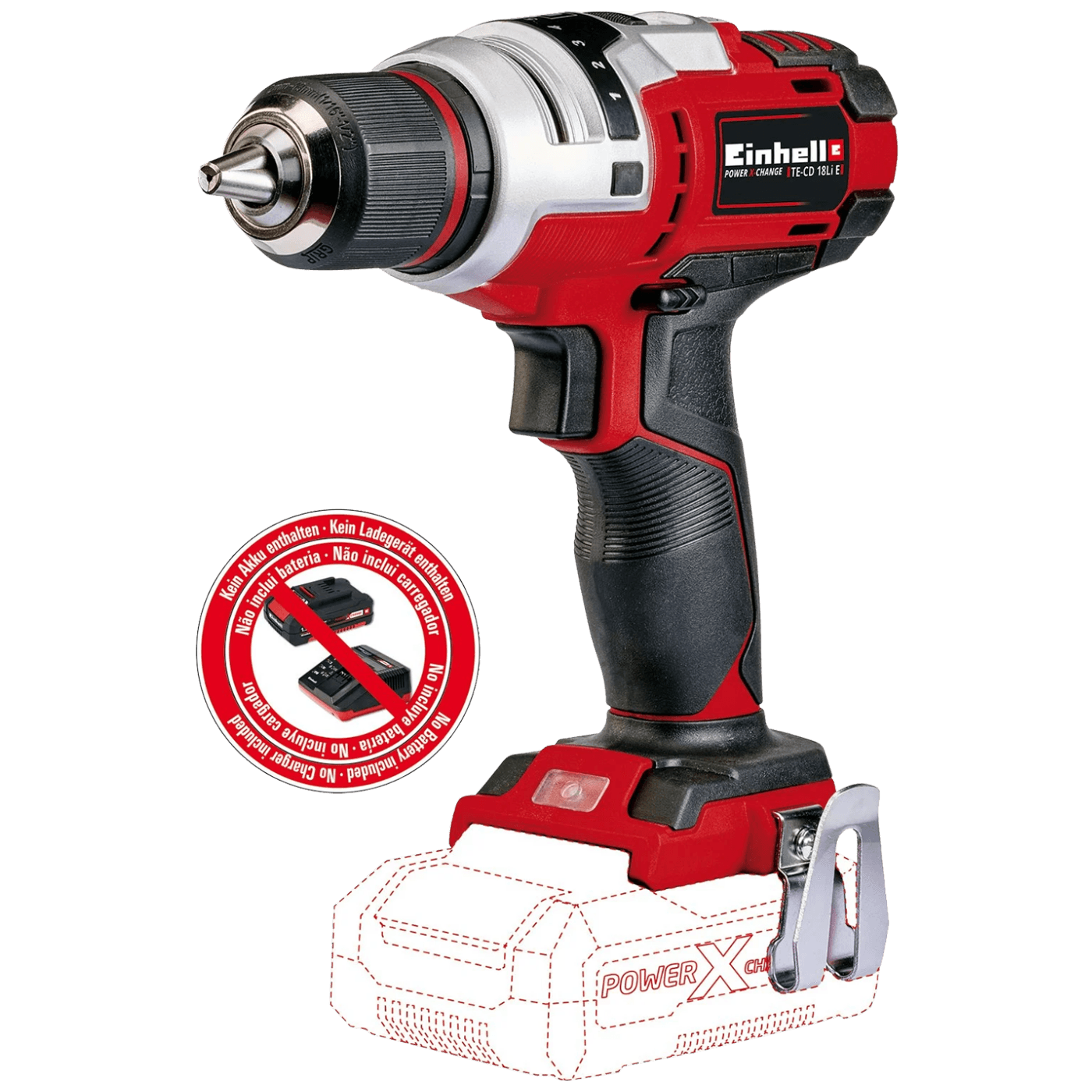 18042_16862511749c7x1fxh87