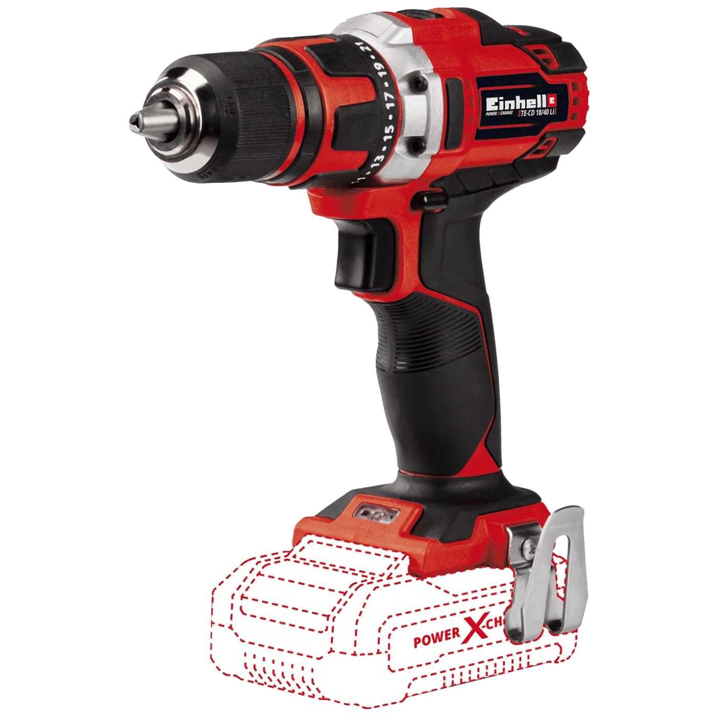 18044_1686251176r6grbxghyc