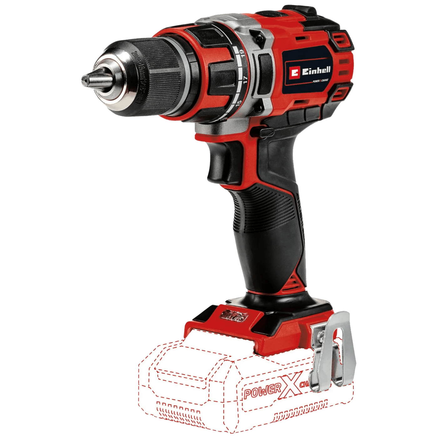 18045_1686251177psuu6ttxza