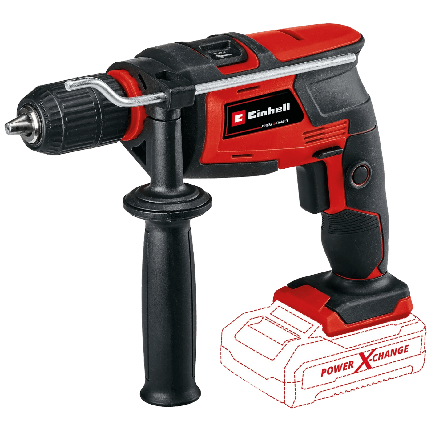 18046_1686251178yzi1pvehg2