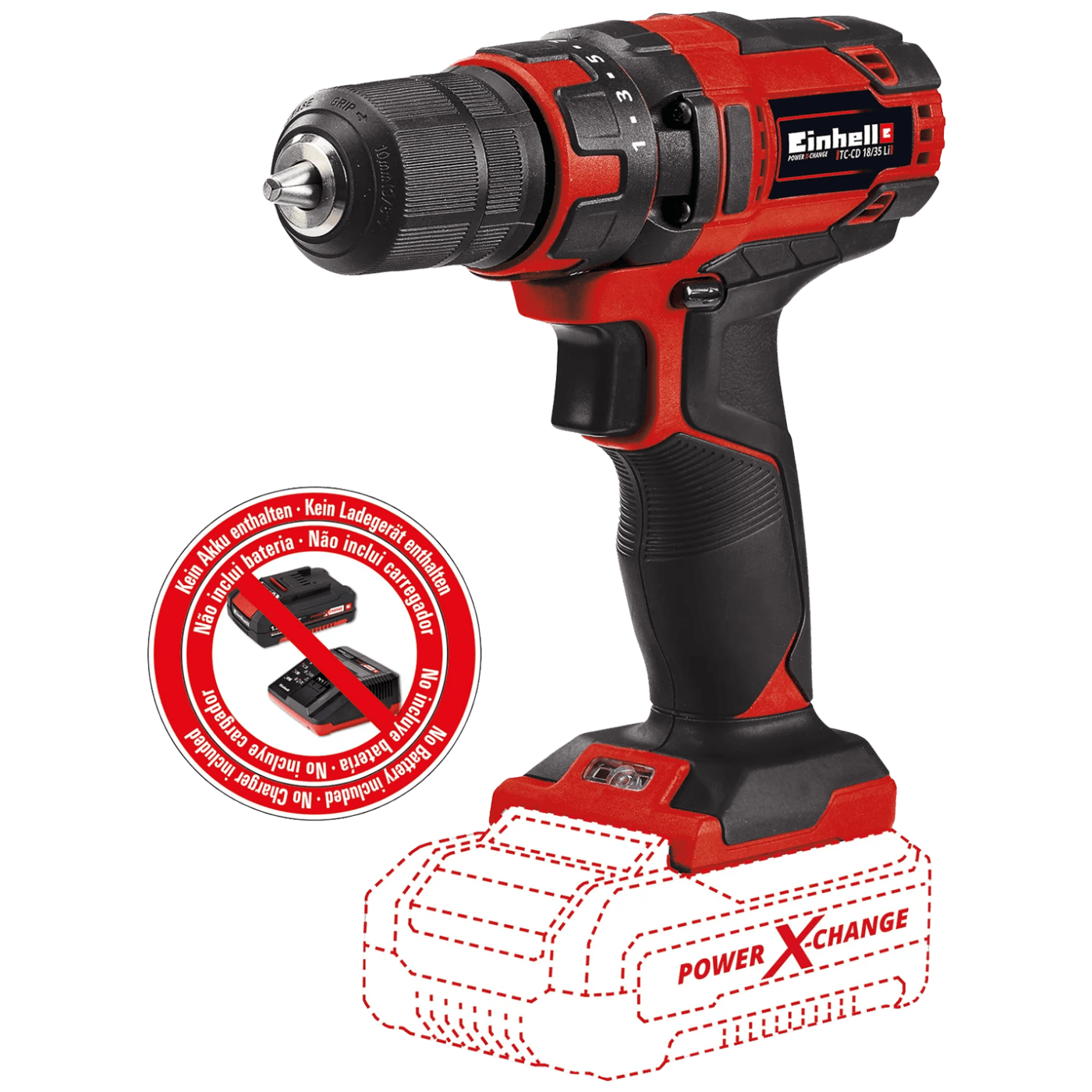 18047_1686251179pbj5m01ao7