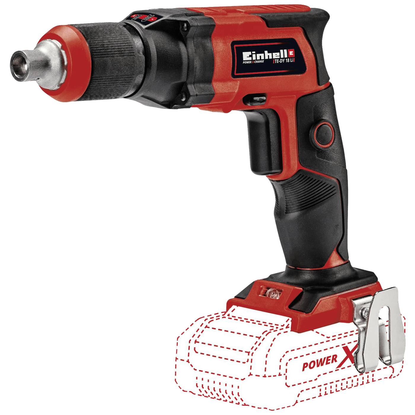 18049_1686251182716cvgcypu