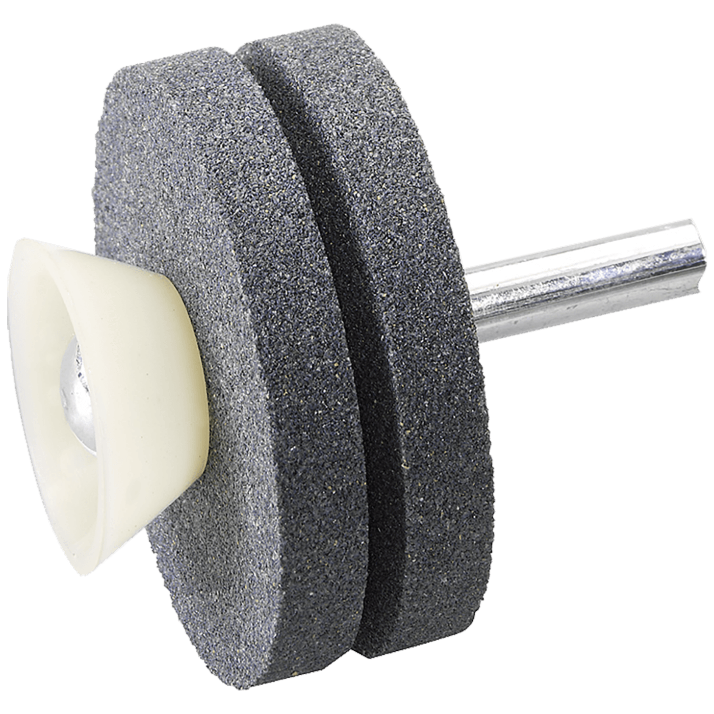 kwb Brusni kamen za noževe, SB - 493800