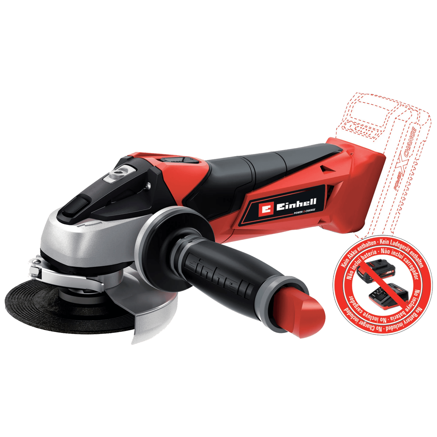 19436_1686255467o06fhv6vrk