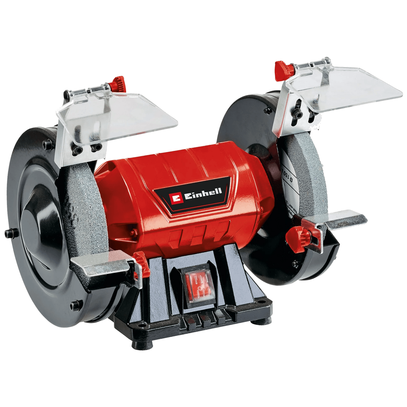 Einhell Stolna brusilica, 150 W - TC-BG 150