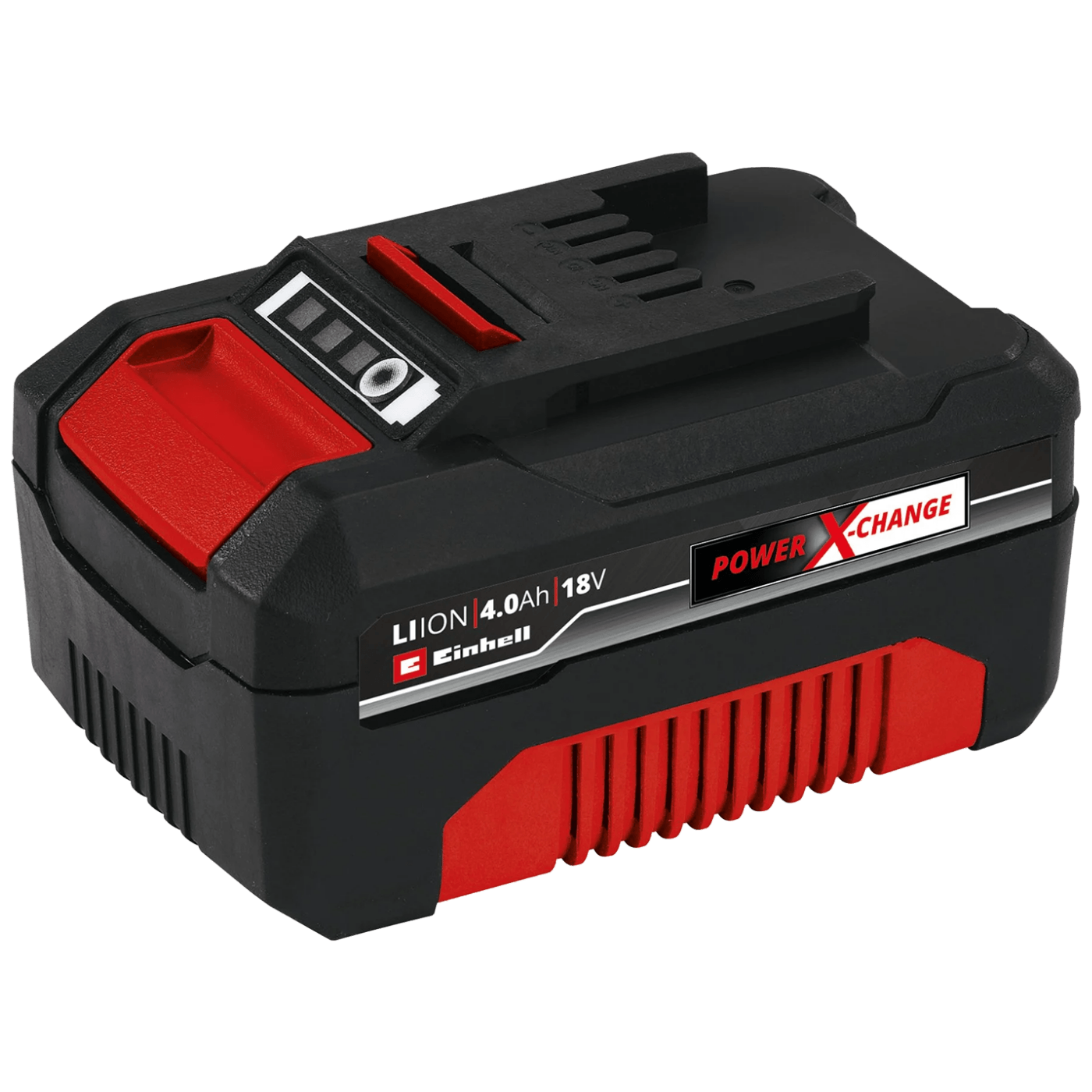 18038_1686251170e1gxy4l8yr