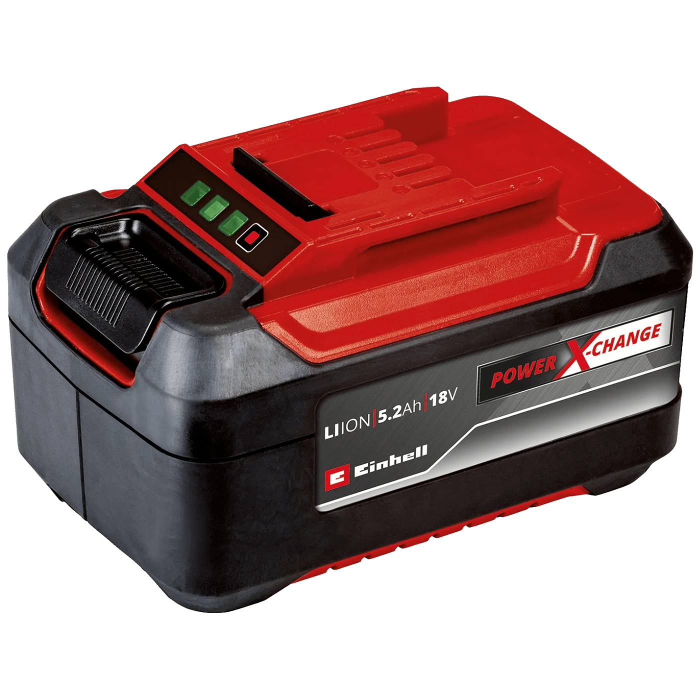 18040_1686251172ecl8y3v39g