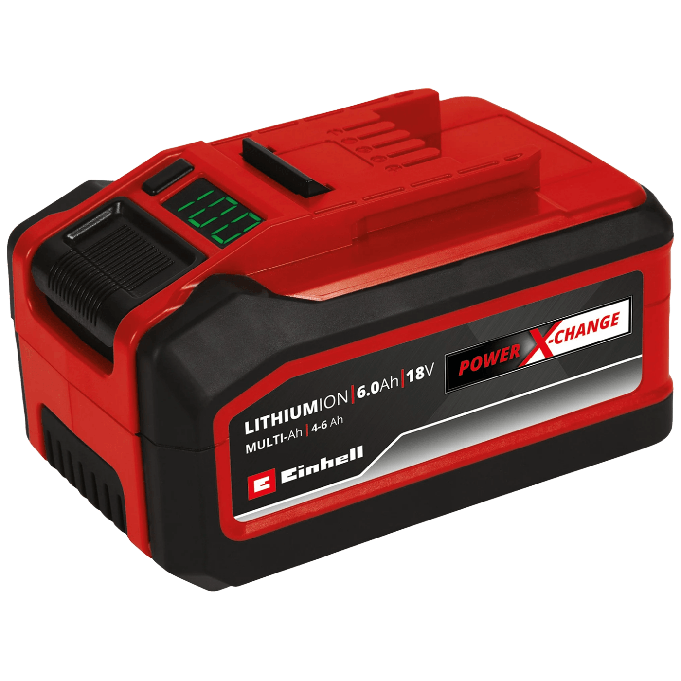 18041_1686251173yxj85kz634