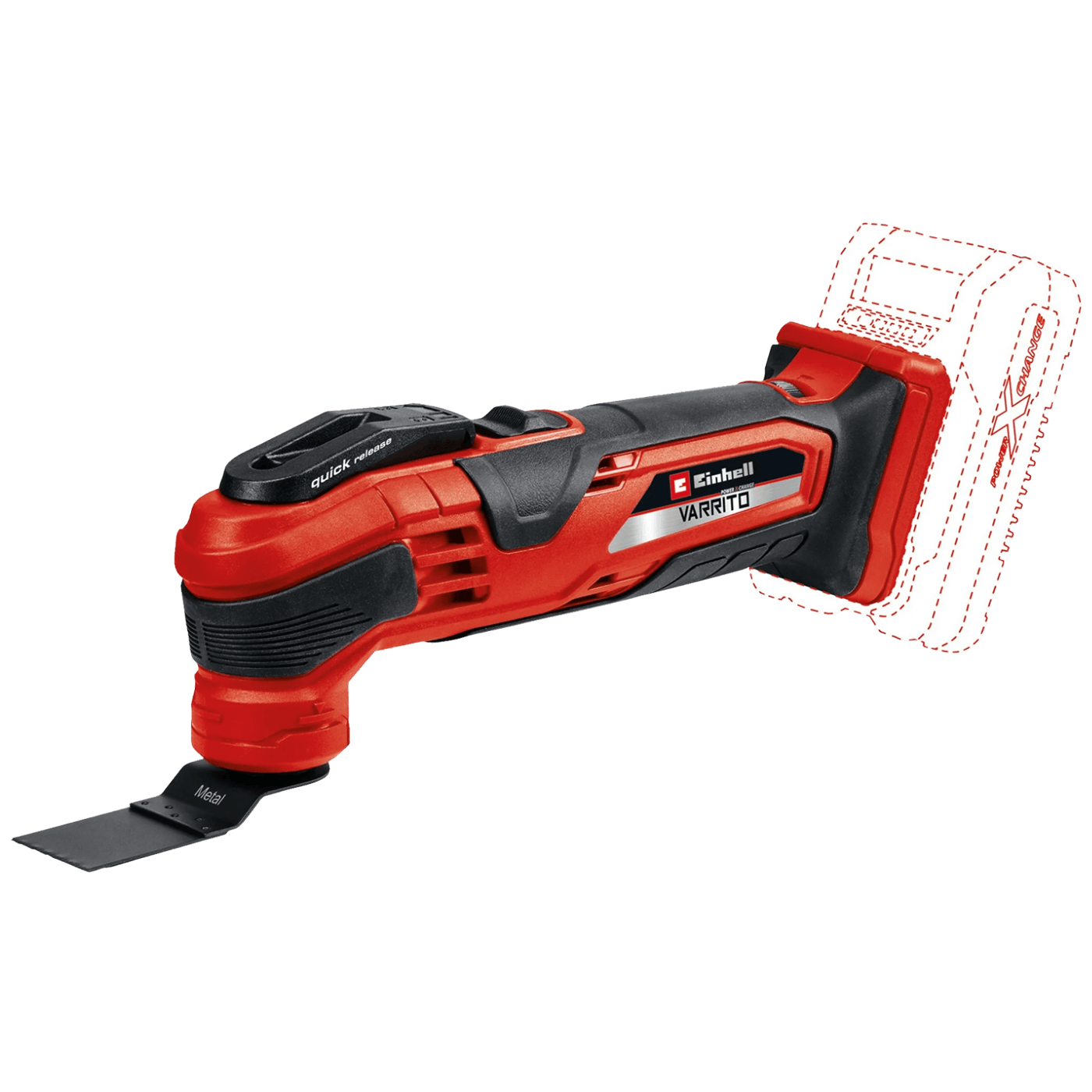 18057_1686251192p1b9xkyg3i