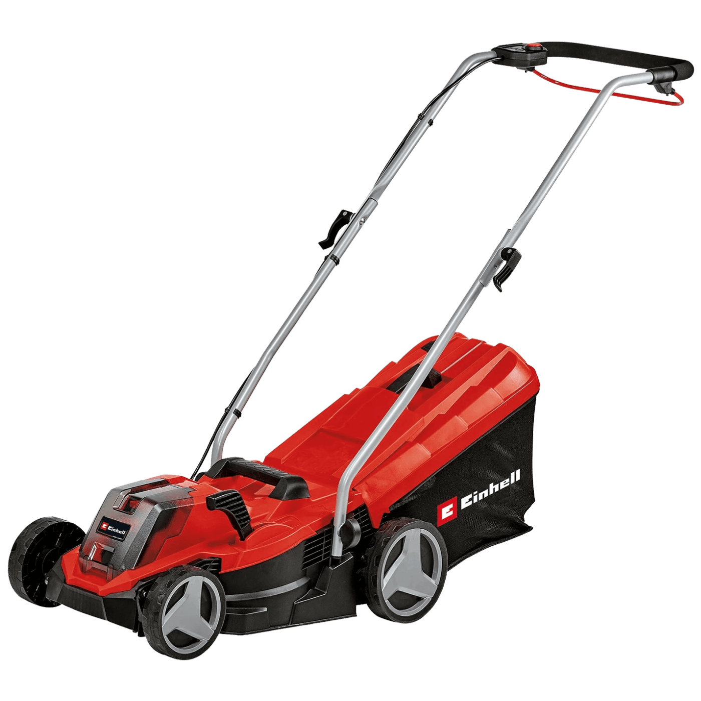 18066_1686251202u4nmxl1mv6