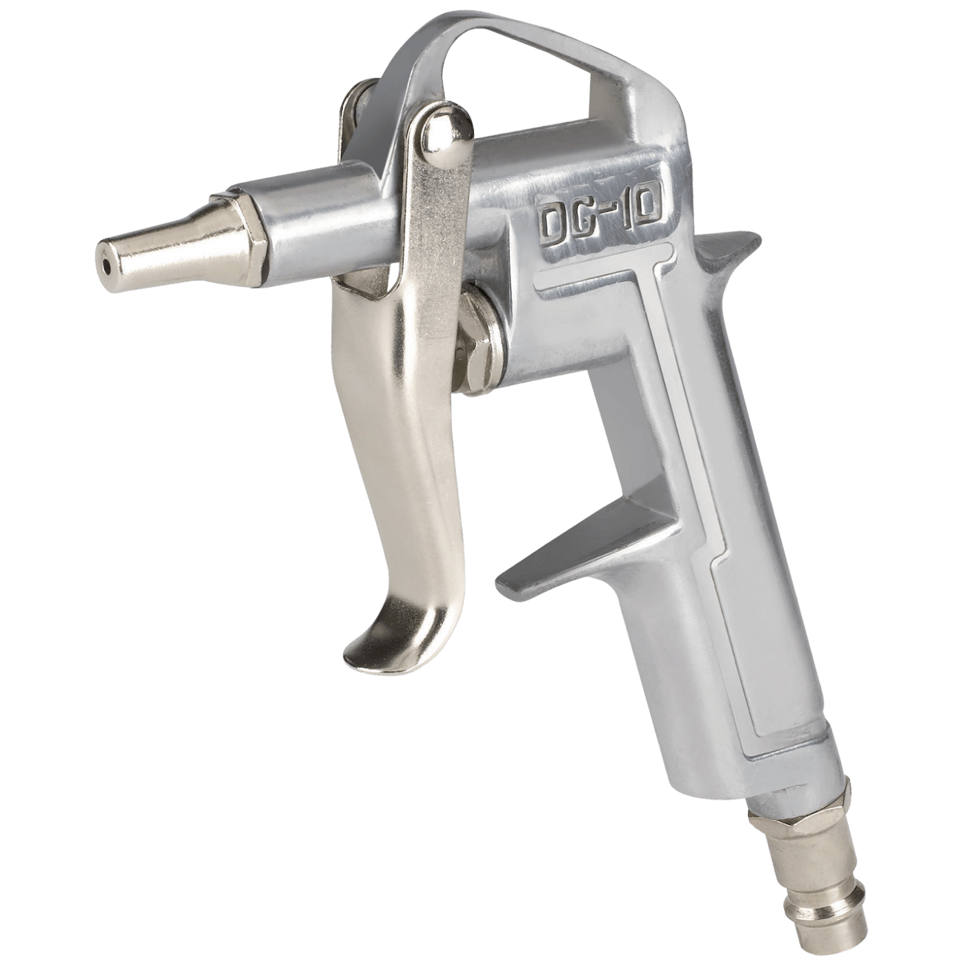 18093_16862512879le36mp32y