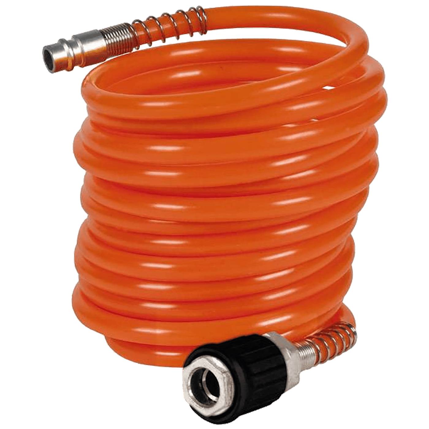 18096_1686251290tj8hf3aje1