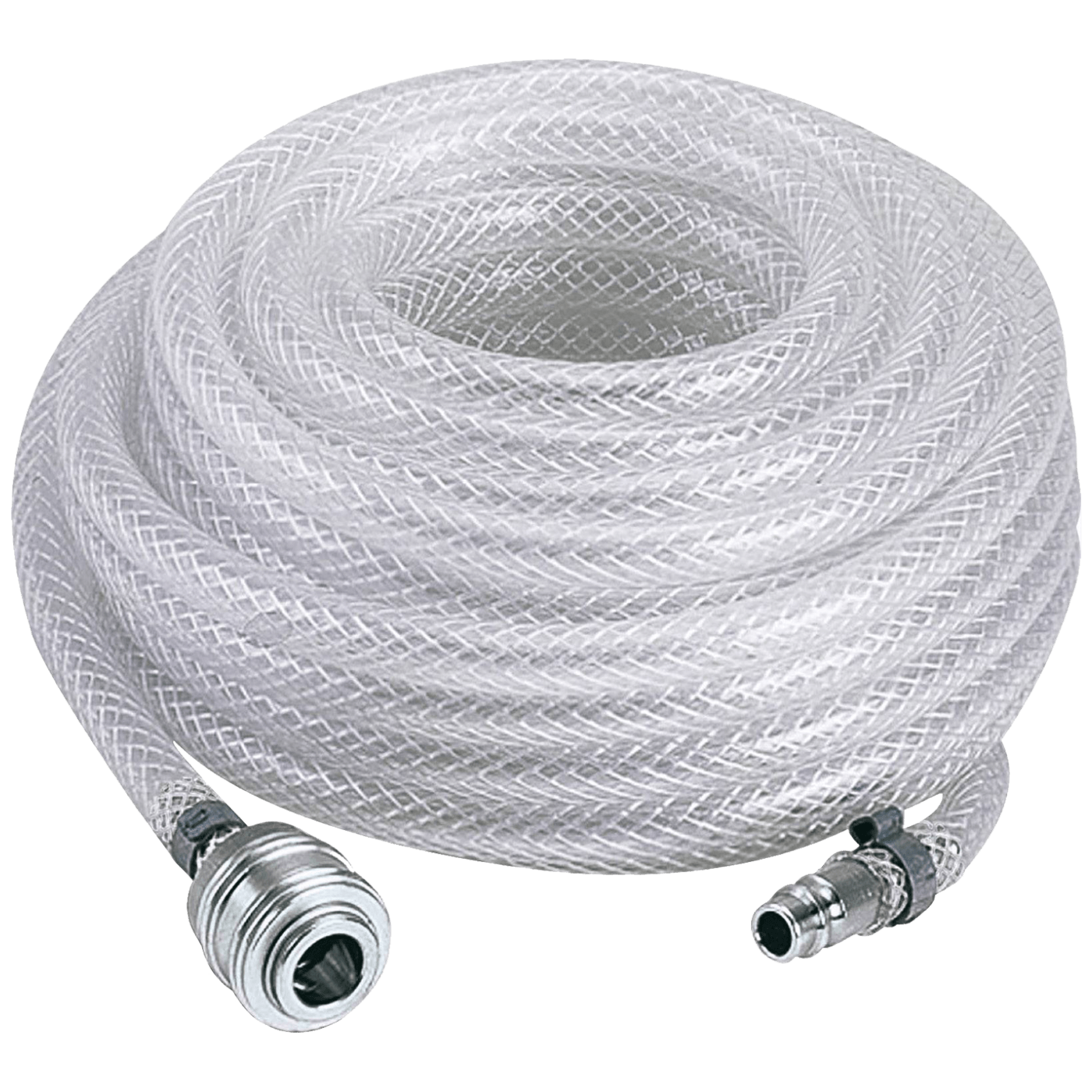 18098_168625129271ftsojesc