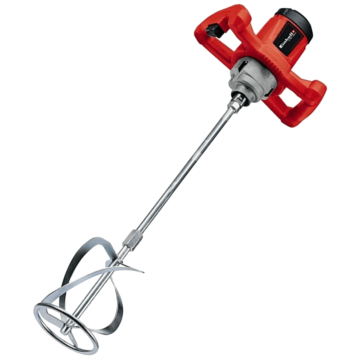 18110_1686251308k693zue4rd