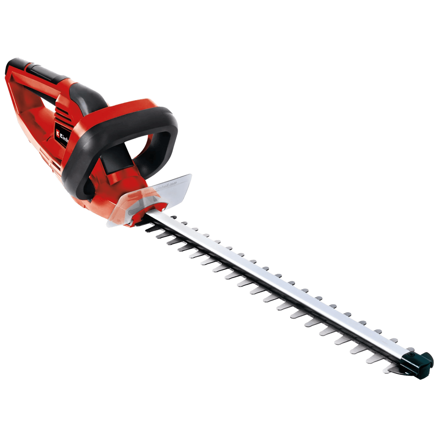 18134_1686251336scc5ltnedg