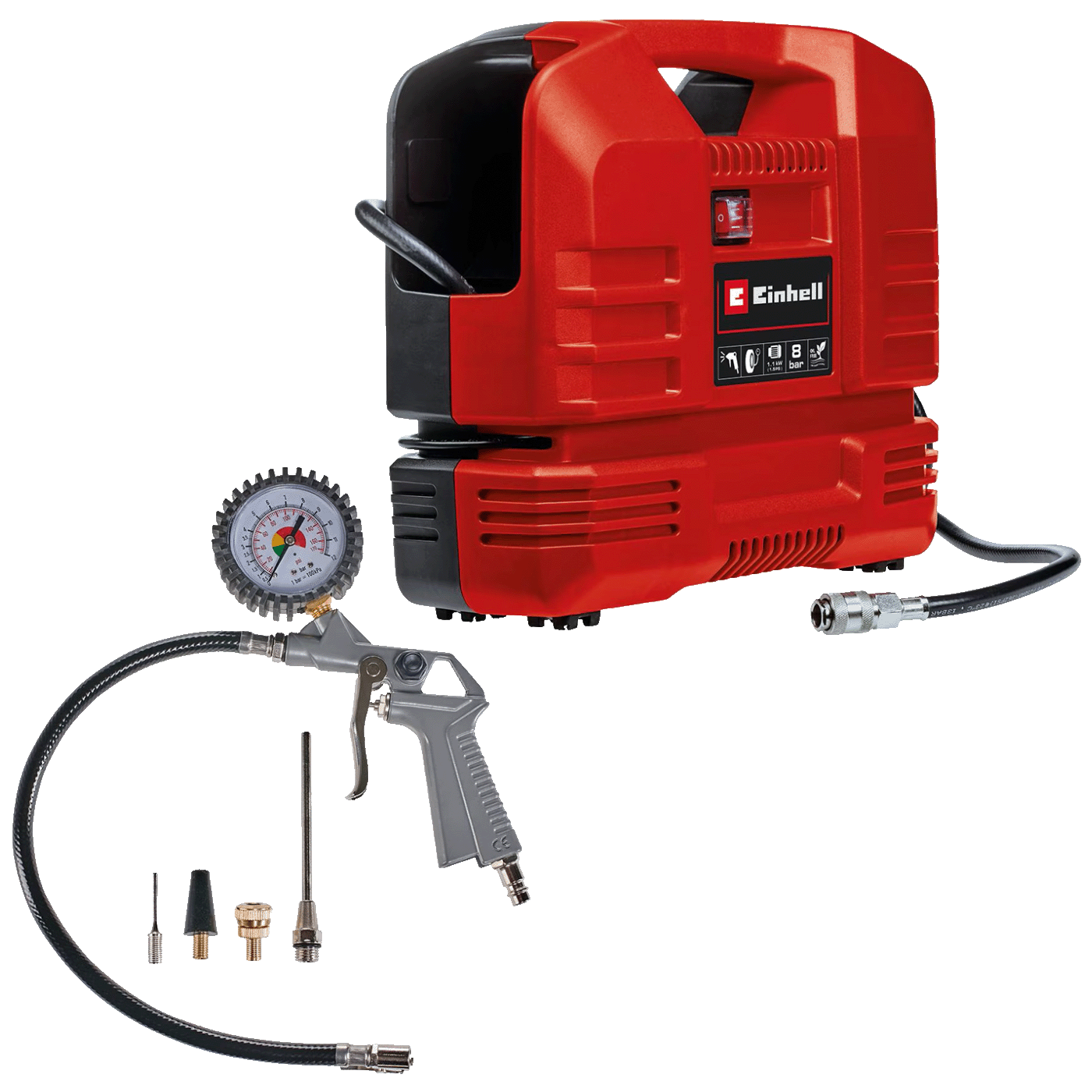 54448_1732195382k6igc6xeoz