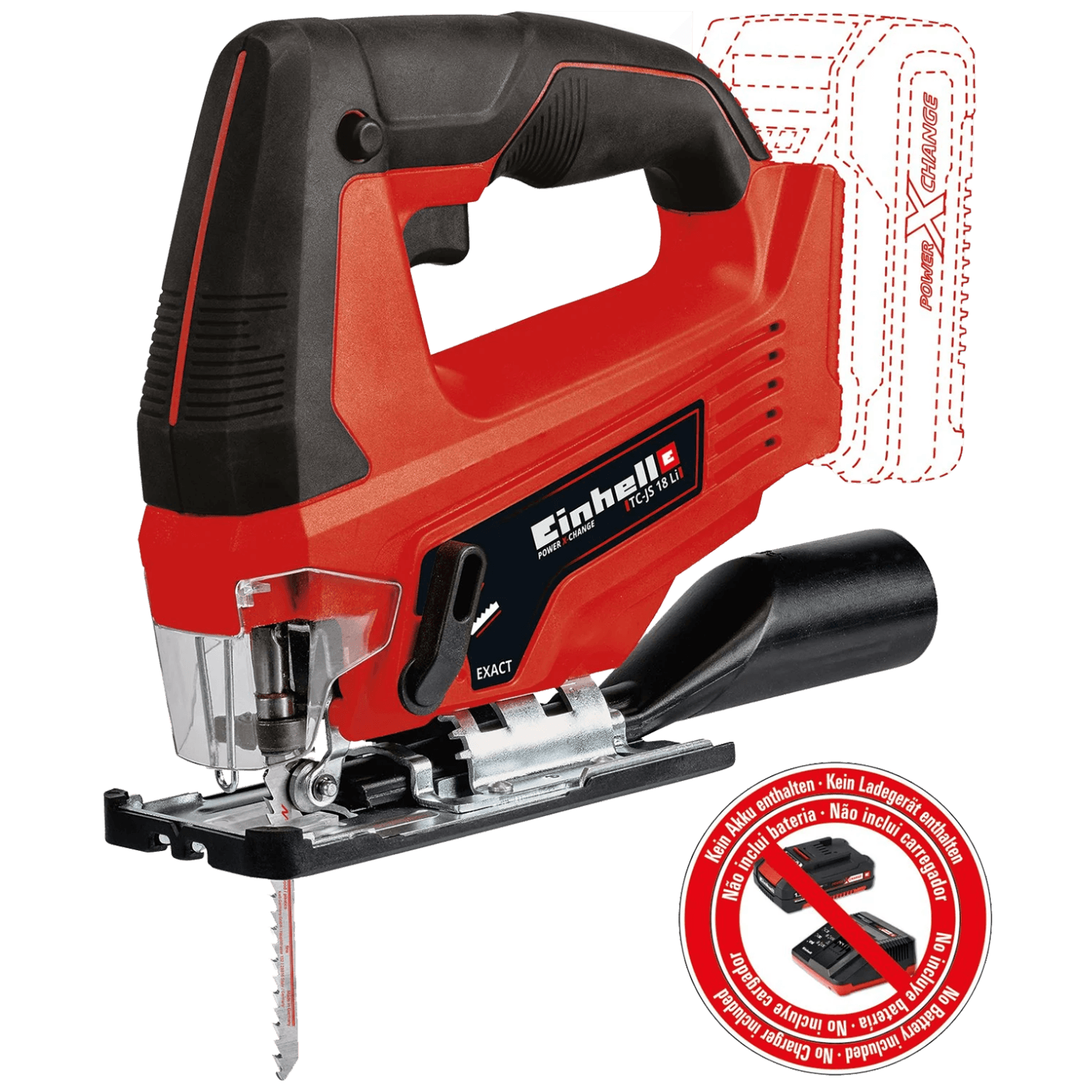 18056_16862511916mn9halesd