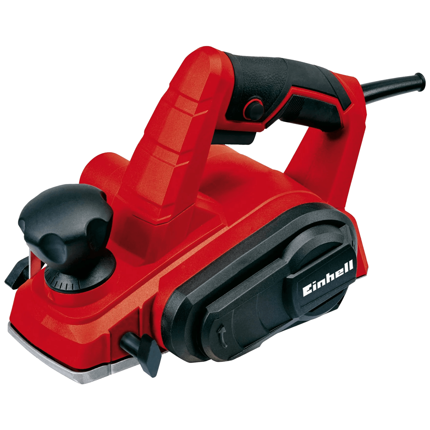 Einhell Blanja, 750 W - TC-PL 750