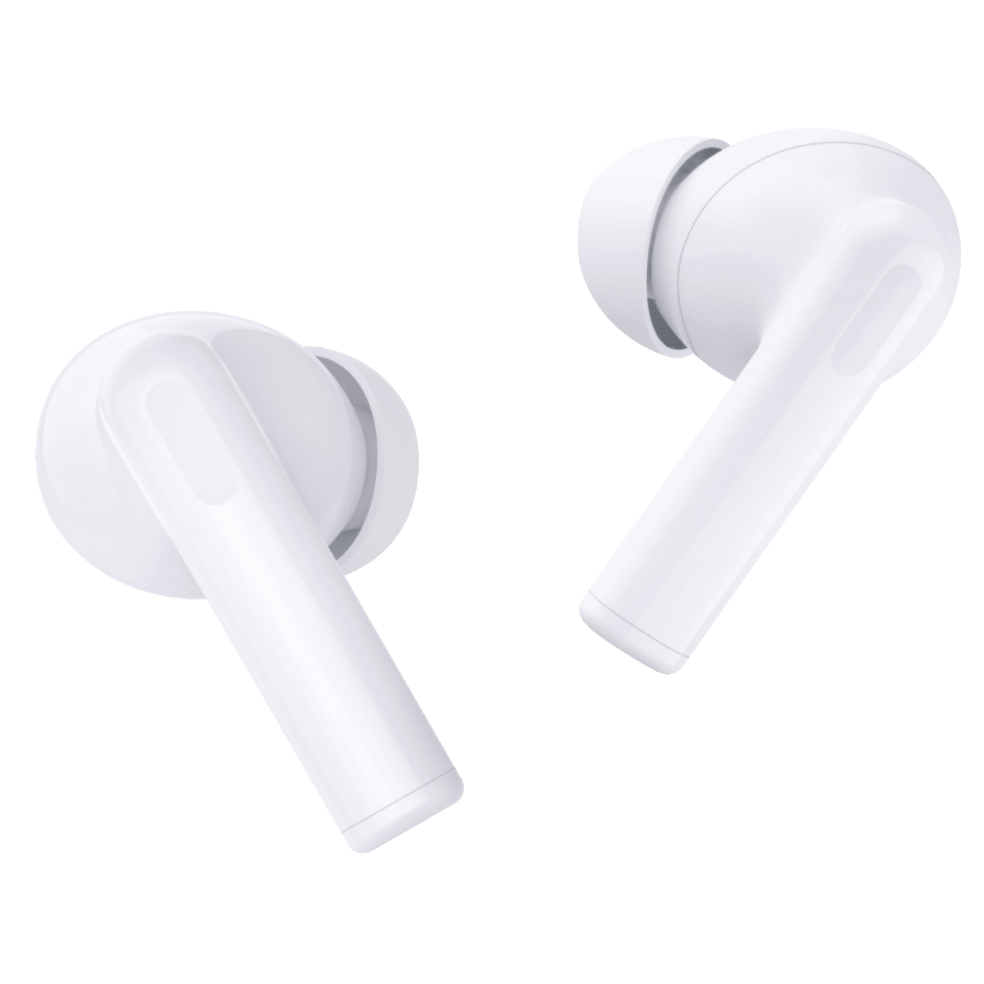 692664bbb78c0f2efc26bd44