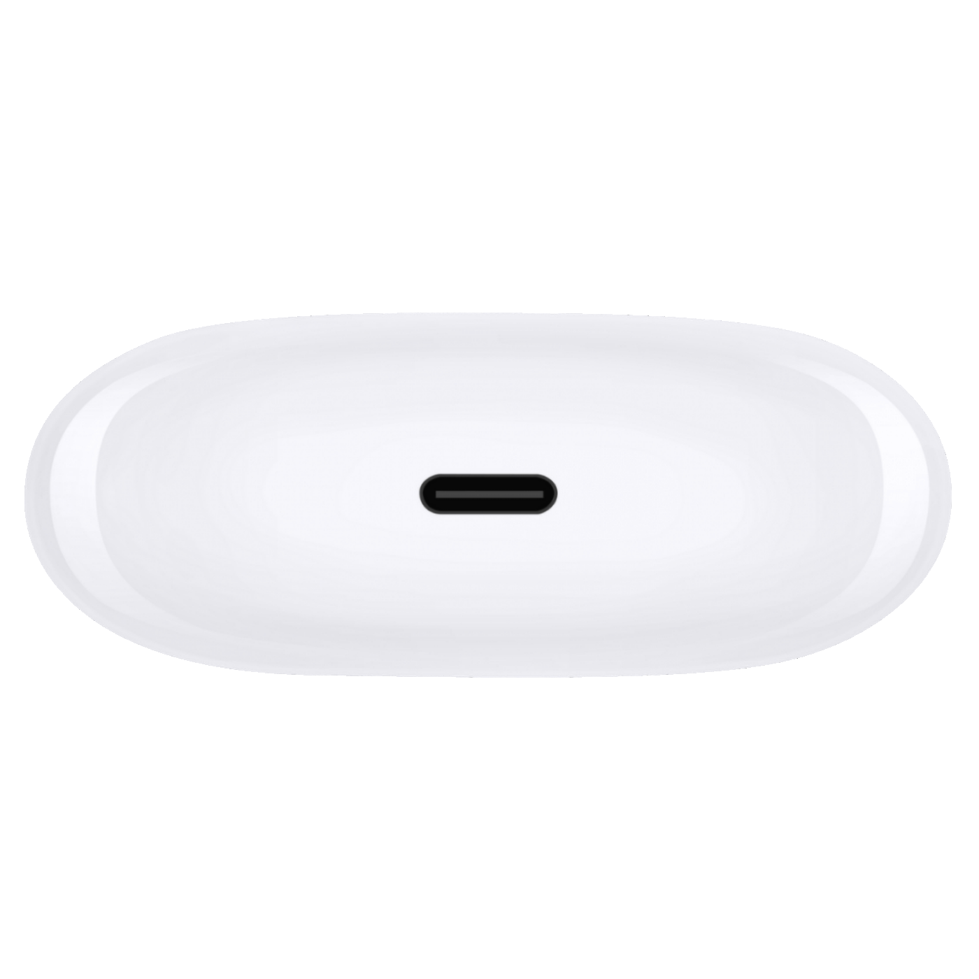 692664bbb78c0f2efc26bd49