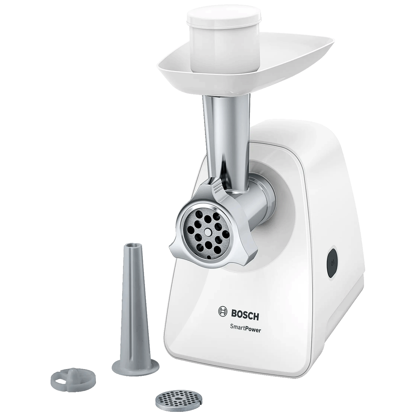 30788_172424287980hts4u0i1