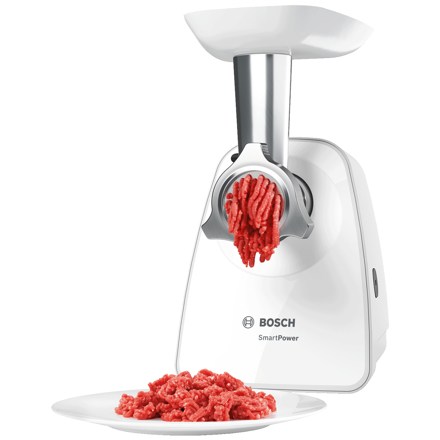 30788_1724242881kfxy6kxzf2