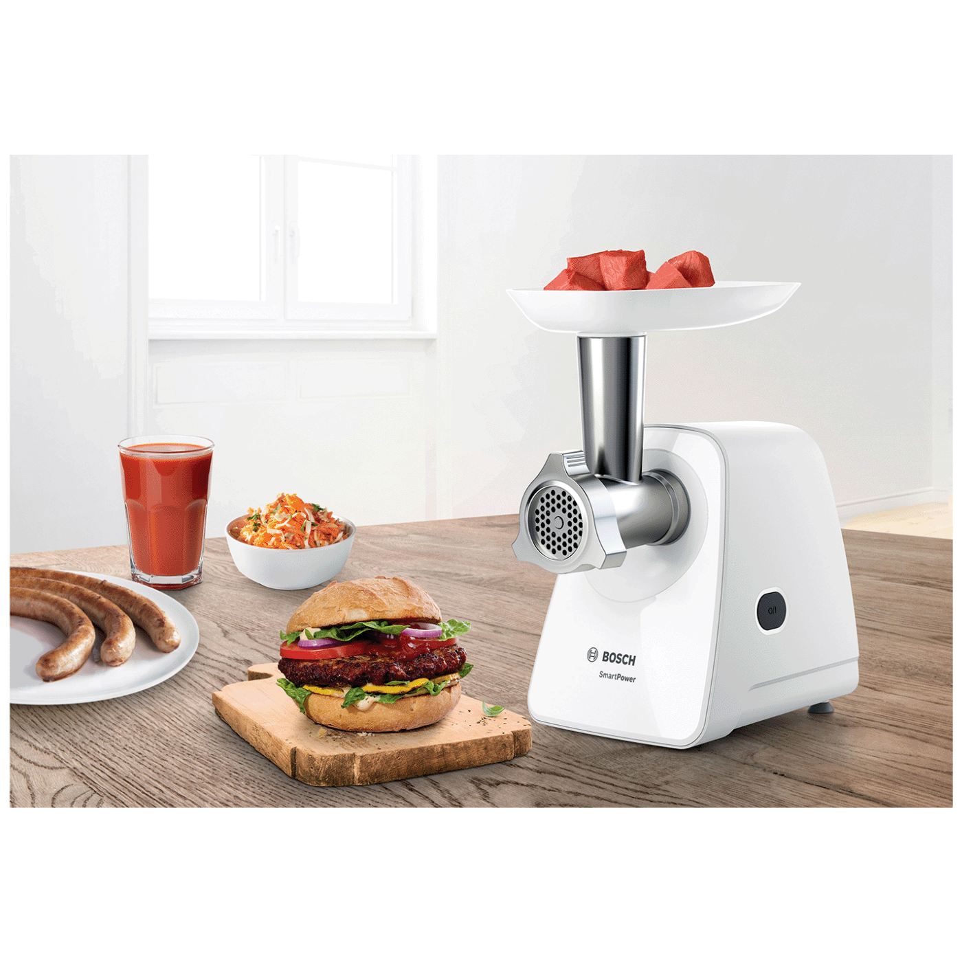 692664d5b78c0f2efc26c522