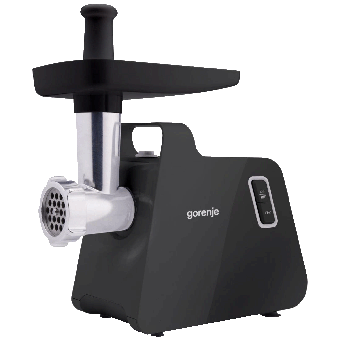 56166_1734517594v4o7986hif