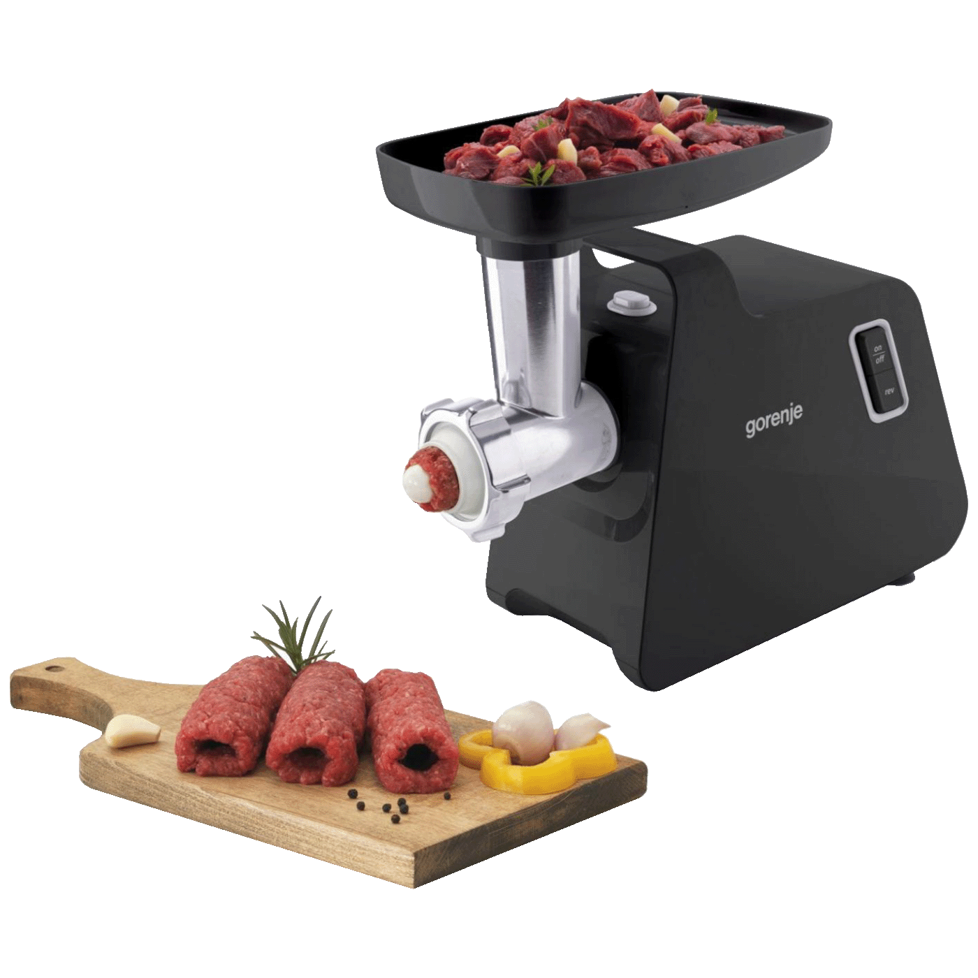 692664d6b78c0f2efc26c580